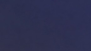 El sospechoso, identificado como Jared Llamado, de 32 años y residente de McLean, presuntamente apuñaló a cuatro mujeres