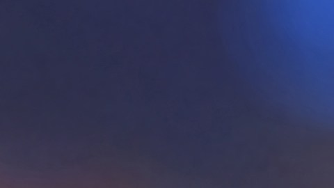 El sospechoso, identificado como Jared Llamado, de 32 años y residente de McLean, presuntamente apuñaló a cuatro mujeres