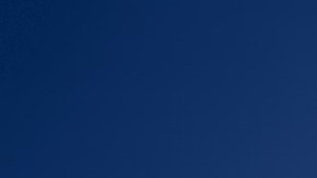 Médicos califican el hecho como “absolutamente un milagro” mientras autoridades investigan lo ocurrido.