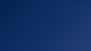 Médicos califican el hecho como “absolutamente un milagro” mientras autoridades investigan lo ocurrido.