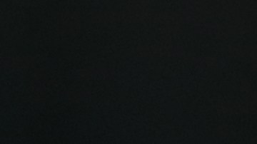 Hasta el momento, no se ha determinado públicamente el motivo del crimen ni la causa exacta de la muerte de la víctima.