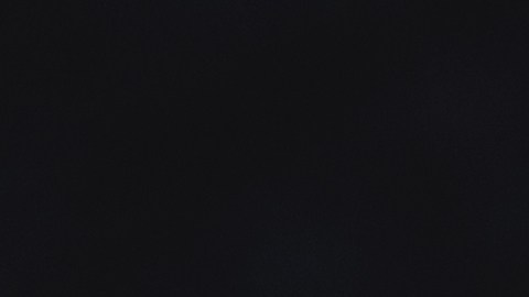 Cinco estudiantes fueron arrestados después de acudir la noche del jueves a la casa del docente con la intención de realizar una tradicional broma escolar