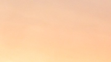 Estudio revela cambio en percepción del sueño americano: de progreso a estabilidad