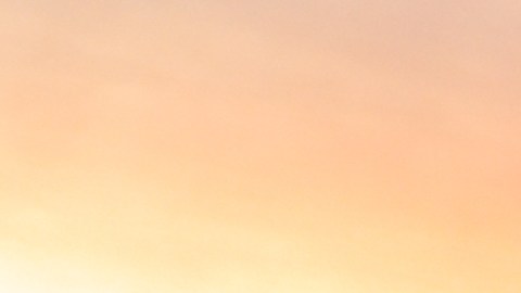 Estudio revela cambio en percepción del sueño americano: de progreso a estabilidad