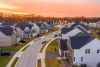 Estudio revela cambio en percepción del sueño americano: de progreso a estabilidad