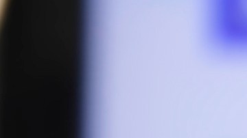 Epic Games está recortando apuestas que no funcionaron para proteger su negocio principal