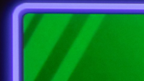 Un bundle de Game Pass y Netflix ofrecería valor añadido a los usuarios para hacer que la suscripción sea más atractiva