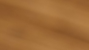 Las diferencias de batería en audífonos inalámbricos es algo completamente común