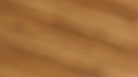 Las diferencias de batería en audífonos inalámbricos es algo completamente común