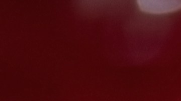 Las autoridades investigan el trasfondo del caso, que involucra una orden de alejamiento y antecedentes de problemas de salud mental.