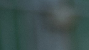 El sospechoso, identificado como Easton Goode, enfrenta dos cargos de asesinato