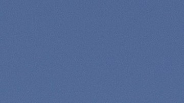 La Oficina del Forense del Condado de Hamilton identificó a la víctima como Gregory Knopf, de 61 años.