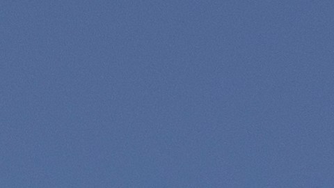 La Oficina del Forense del Condado de Hamilton identificó a la víctima como Gregory Knopf, de 61 años.