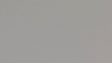 Un joven de 23 años fue condenado a 20 años de prisión por matar a su esposa pocas semanas después de casarse en Oregón.