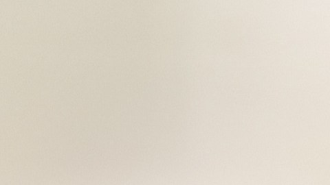 La acusada, Shannon Marie Tufuga, enfrenta cargos de secuestro de menor y abuso infantil agravado