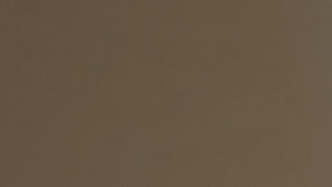 El acusado fue declarado culpable de asesinato en primer grado y manipulación de evidencia.