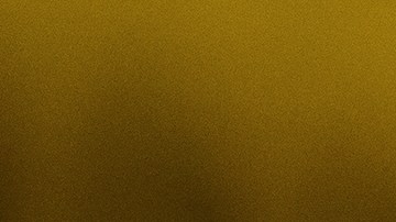 el niño enfrentaba burlas constantes tanto en la escuela como en el autobús escolar, lo que deterioró gravemente su salud mental.