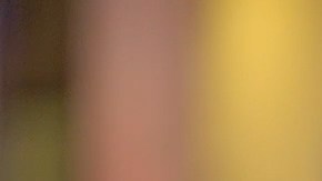 Otro sospechoso ya había sido detenido semanas antes por el mismo caso.