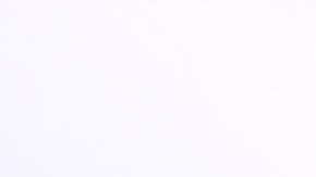 La menor fue trasladada a una unidad especializada en quemaduras y permanece intubada.