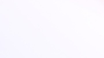 La menor fue trasladada a una unidad especializada en quemaduras y permanece intubada.