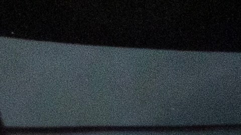 La joven fue asesinada el jueves cerca de la playa Tobey Prinz, en Chicago, en un ataque que la policía describe como una aparente emboscada.