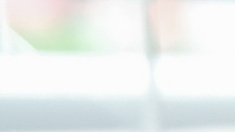 El OnePlus 15T destaca por su batería de 7,500 mAh que promete autonomía para todo el día