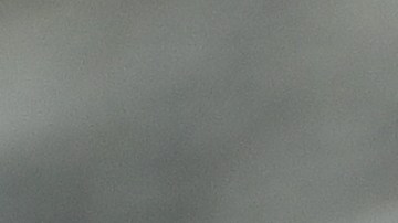 ¿Qué tan peligroso es no activar el modo avión mientras estás en un vuelo? acá te lo contamos