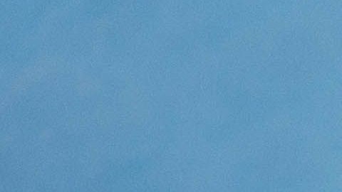 La tragedia ocurre en medio de un aumento del interés público por la actividad eruptiva del Kilauea, cuya fase actual comenzó el 23 de diciembre de 2024.