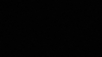 La víctima fue golpeada, obligada a ingerir fentanilo y luego arrojada desde un puente, presuntamente por colaborar con la policía.