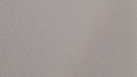 Lo recomendable es que una vez que dejes de necesitar una app la desinstales de tu TV