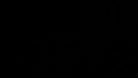 Los cambios en la app Maps podrían llegar en una actualización durante este verano