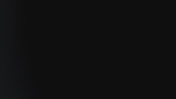 El sospechoso fue reducido por un residente que intervino al escuchar ruidos de forcejeo.