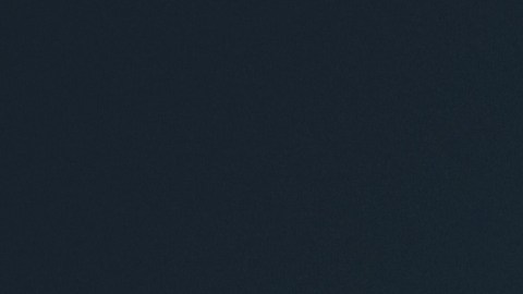 Los hackers aseguran que fueron capaces de borrar información de más de 200,000 terminales de la compañía