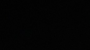 SpaceX mantiene un ritmo de lanzamientos acelerado con el objetivo de crear la mayor constelación de satélites de órbita baja del planeta