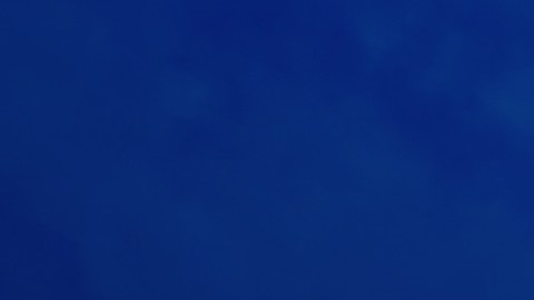 Los rayos en Marte no se verían como los que se pueden observar en la Tierra.