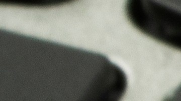 Copilot Health cuenta con medidas seguridad mejoradas que garantizan la privacidad de la información de los usuarios