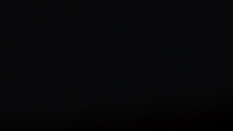 La acumulación de polvo a largo plazo puede aumentos de temperatura que en casos graves pudieran llegar a dañar componentes clave