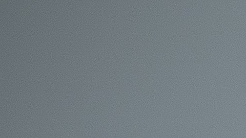 Además de la pena de prisión, Smith deberá cumplir cinco años de libertad supervisada una vez que salga de la cárcel.