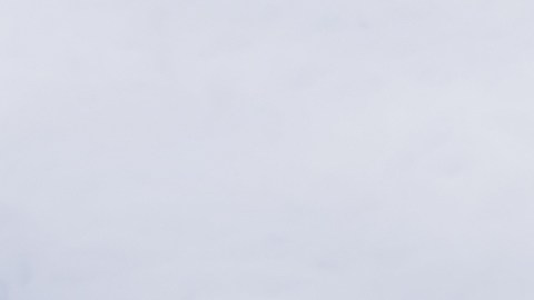 La versión estadounidense de los drones Shahed-136 cuenta con una antena Starlink que le permite una mayor capacidad de acción al ser desplegado