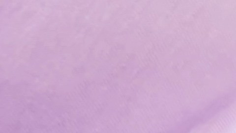 La adolescente fue puesta bajo custodia de servicios sociales para garantizar su seguridad.