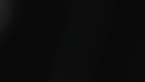 La demanda presentada en contra de OpenAI los acusa de utilizar sin autorización miles de artículos protegidos por derechos de autor para entrenar a su modelo de IA