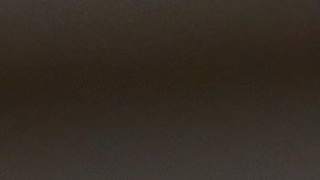 El sospechoso, identificado como Brandon Dale Frick, enfrenta cargos por asesinato con malicia