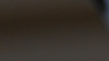 El sospechoso, identificado como Brandon Dale Frick, enfrenta cargos por asesinato con malicia