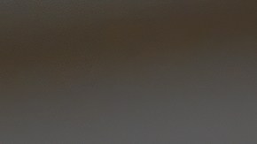 Las autoridades no han precisado si el recién nacido se encontraba en la habitación al momento del ataque.