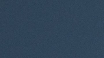 Google prometió en su lanzamiento que la primera versión del Pixel XL ofrecería almacenamiento en la nube de forma ilimitada