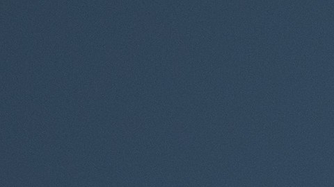 Google prometió en su lanzamiento que la primera versión del Pixel XL ofrecería almacenamiento en la nube de forma ilimitada