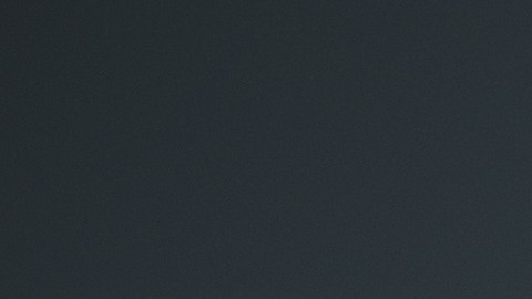 El modo escritorio está pensado para que puedas convertir tu teléfono en una minicomputadora