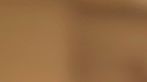 Una mujer de 50 años murió tras quedar atrapada y ser arrastrada bajo una carroza durante el desfile del Día de San Patricio en Louisville, Kentucky.