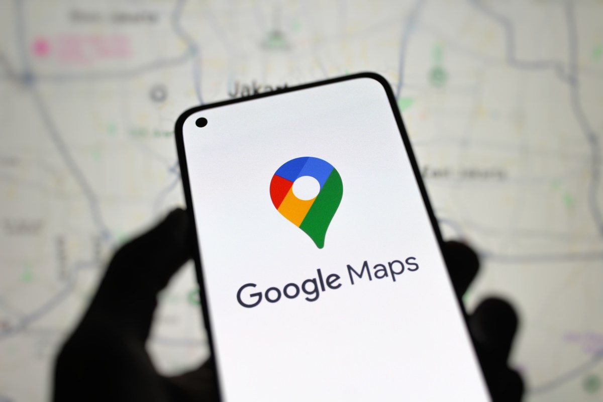 Google Maps cambia para siempre con Gemini y el modo inmersivo - La Opinión