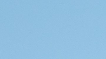 Microsoft quiere ayudar a "empoderar" a los jovenes latinos que buscan dar sus primeros pasos en sus carreras profesionales